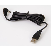 USB-кабель для LotusGrill