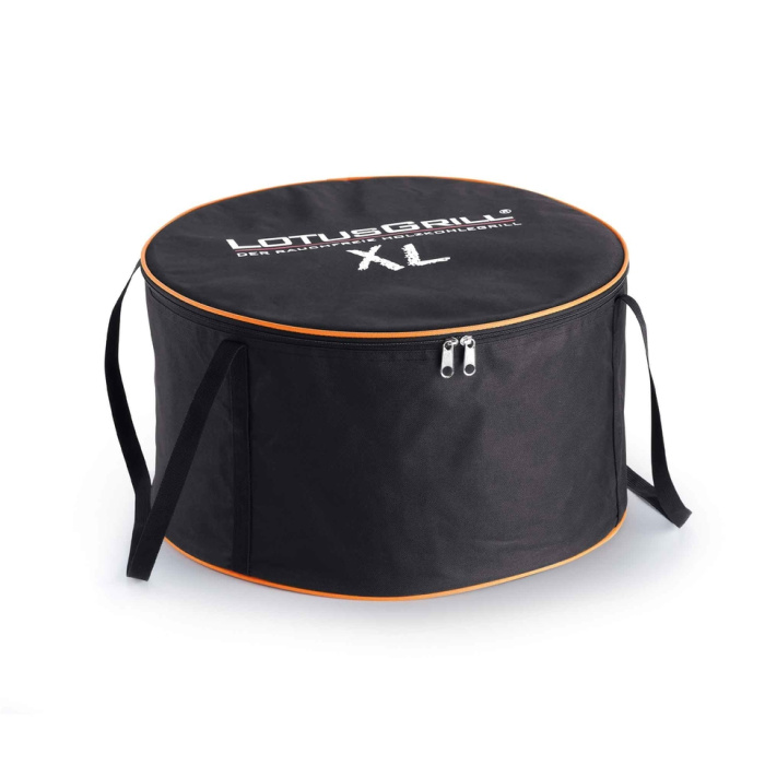 Сумка для гриля XL