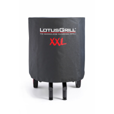 Чохол для гриля XXL, довгий
