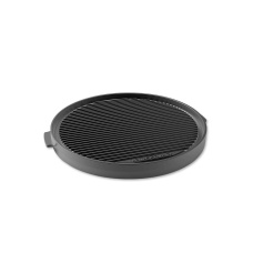 Жаровня Teppanyaki XL