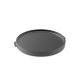 Жаровня Teppanyaki XL
