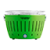 LotusGrill Classic Hybrid