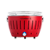 LotusGrill S