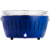 LotusGrill XL