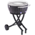 LotusGrill XXL