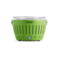 LotusGrill Classic Hybrid
