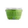 LotusGrill Classic Hybrid LotusGrill Classic Hybrid