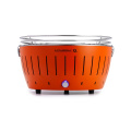 LotusGrill XL