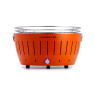 LotusGrill XL LotusGrill XL