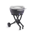 LotusGrill XXL