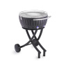 LotusGrill XXL LotusGrill XXL