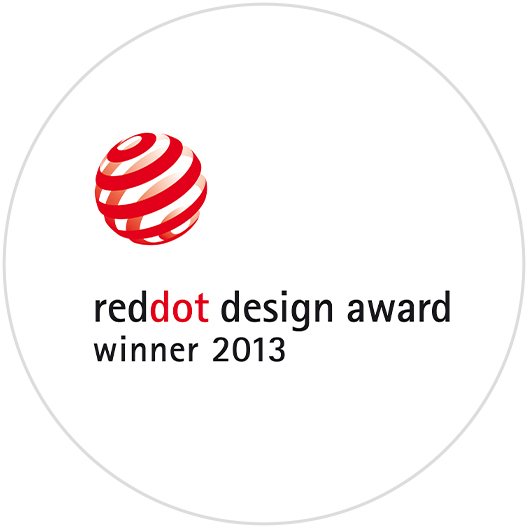 Award 1