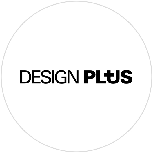 Design Plus